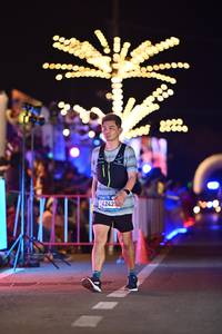 BIB: 
                            <button type="button" onclick="openModal(23574146)" class="btn btn-primary btn-sm float-right btn-popup" data-toggle="modal" data-target=".modal-high-quality">
                        <i class="fas fa-shopping-cart"></i> Add to Cart
                    </button>
                                            <button type="button" onclick="isThisMe(23574146, true)" class="btn btn-success btn-sm float-right btn-popup btn-isme hidden" data-toggle="tooltip" data-placement="bottom" title="นี่คือรูปของคุณใช่ไหม คลิกที่นี่เพื่อเอาเข้าอัลบั้ม">
                        <i class="fas fa-plus"></i> Add to album
                    </button>
                    <button type="button" onclick="isThisMe(23574146, false)" class="btn btn-warning btn-sm float-right btn-popup btn-isnotme hidden">
                        <i class="fas fa-ban"></i> Remove from album
                    </button>